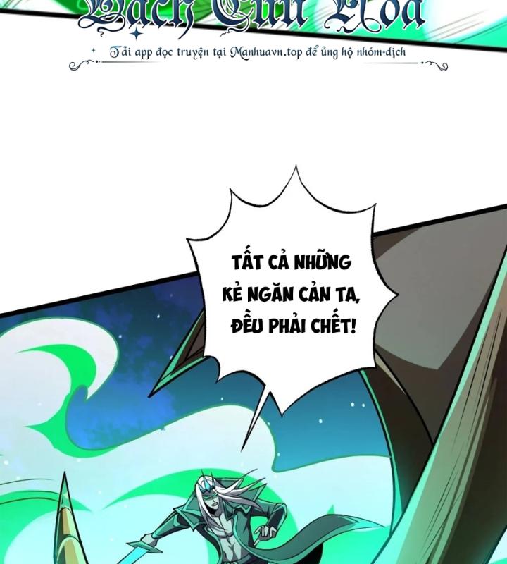 Náo Động Thiên Khởi Chapter 103 - Trang 3