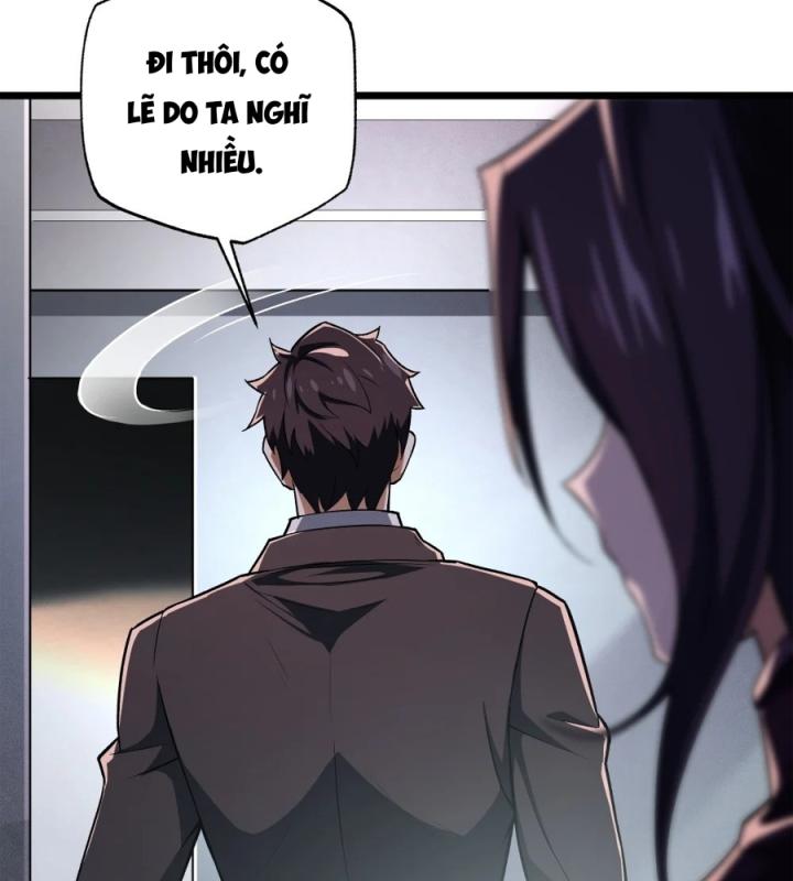 Náo Động Thiên Khởi Chapter 103 - Trang 3