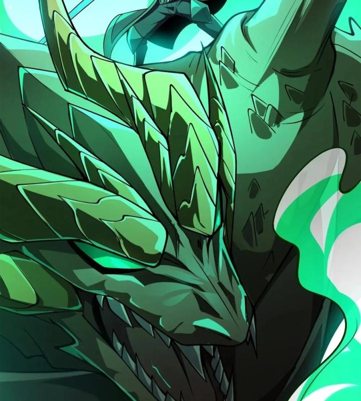 Náo Động Thiên Khởi Chapter 103 - Trang 3