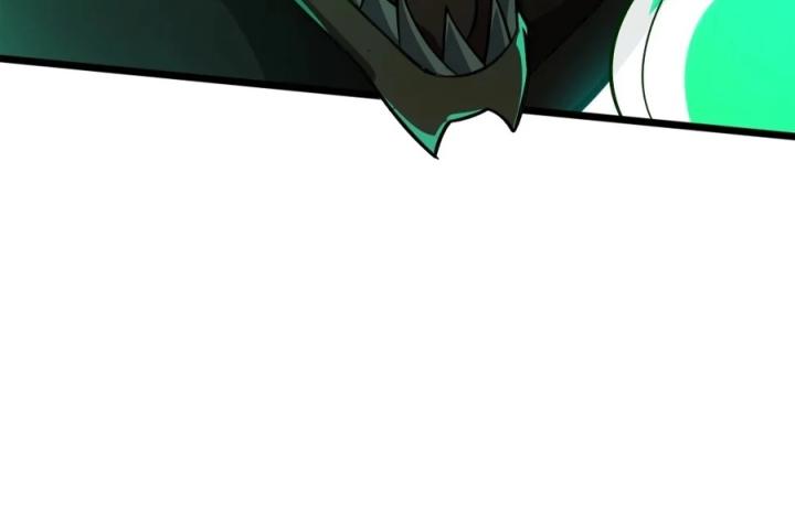 Náo Động Thiên Khởi Chapter 103 - Trang 3