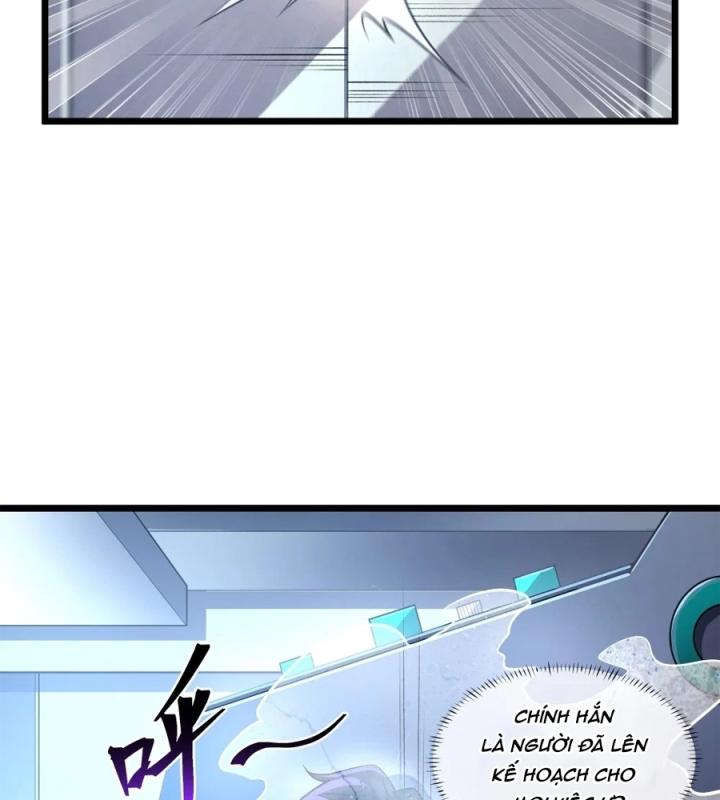 Náo Động Thiên Khởi Chapter 103 - Trang 3