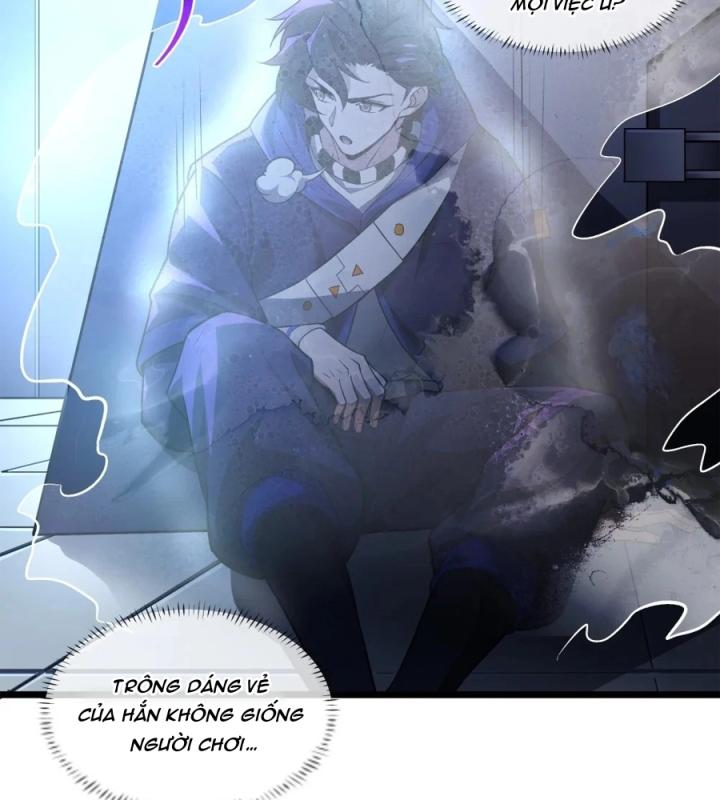 Náo Động Thiên Khởi Chapter 103 - Trang 3