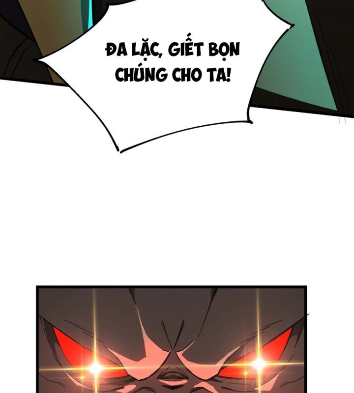 Náo Động Thiên Khởi Chapter 104 - Trang 3