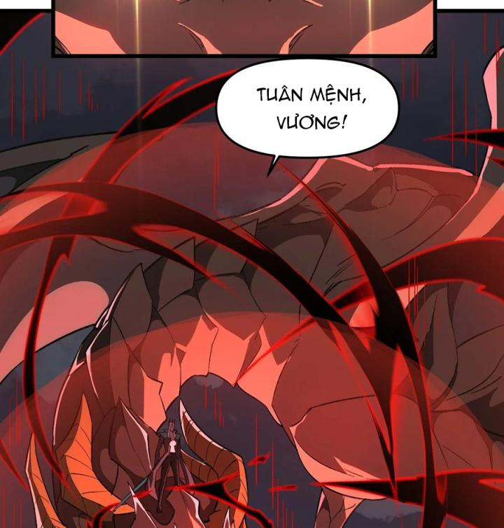Náo Động Thiên Khởi Chapter 104 - Trang 3