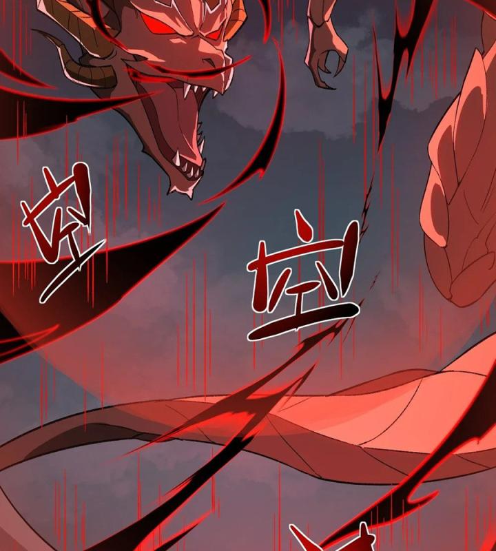 Náo Động Thiên Khởi Chapter 104 - Trang 3