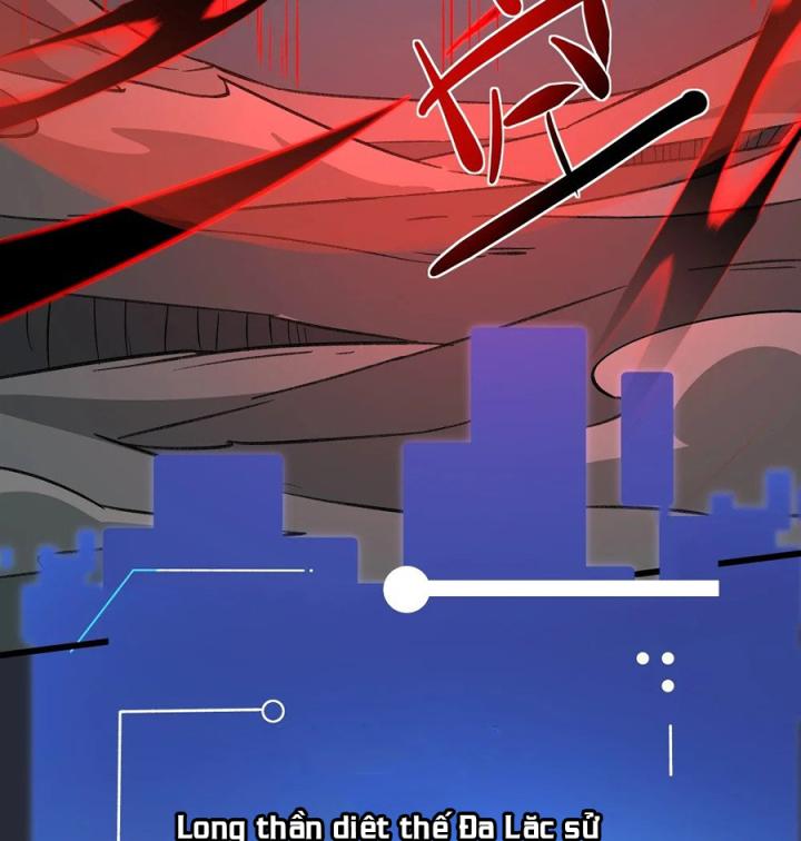 Náo Động Thiên Khởi Chapter 104 - Trang 3