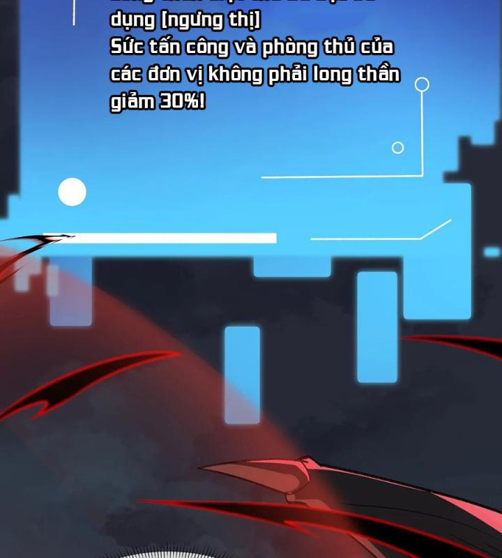 Náo Động Thiên Khởi Chapter 104 - Trang 3