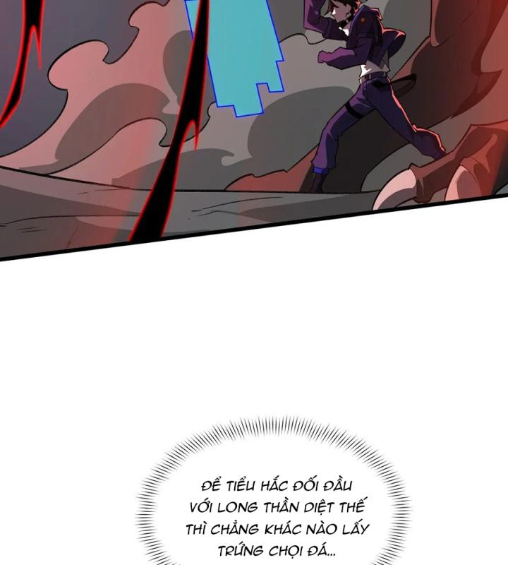 Náo Động Thiên Khởi Chapter 104 - Trang 3