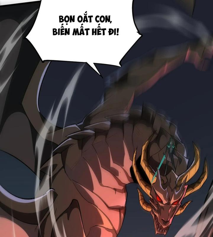 Náo Động Thiên Khởi Chapter 104 - Trang 3