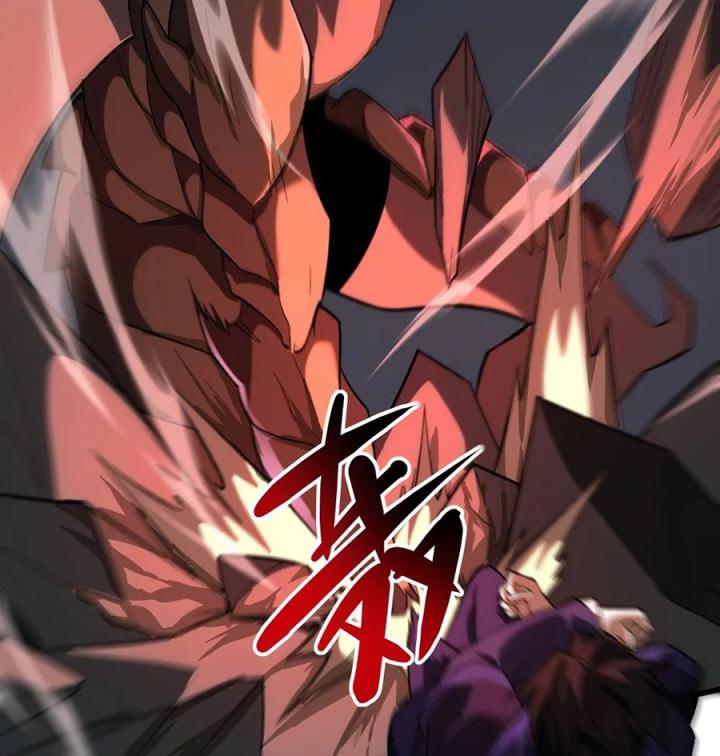 Náo Động Thiên Khởi Chapter 104 - Trang 3