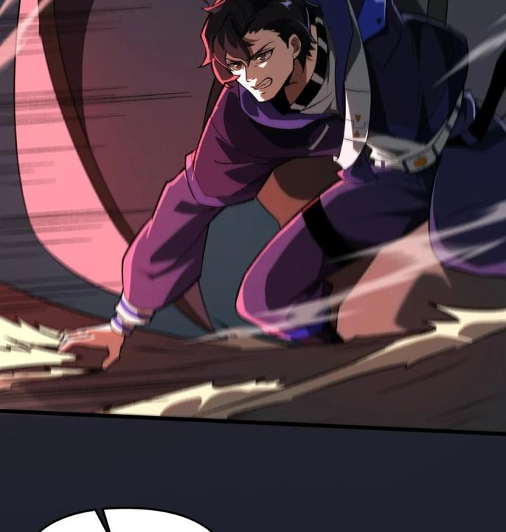 Náo Động Thiên Khởi Chapter 104 - Trang 3