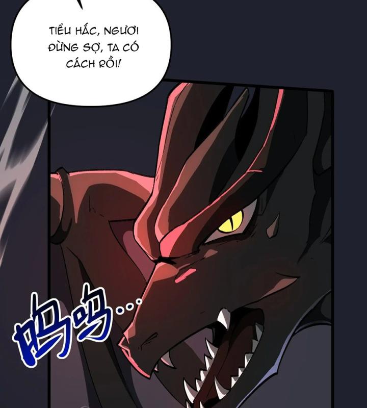 Náo Động Thiên Khởi Chapter 104 - Trang 3