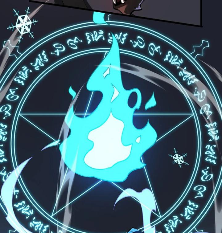 Náo Động Thiên Khởi Chapter 104 - Trang 3