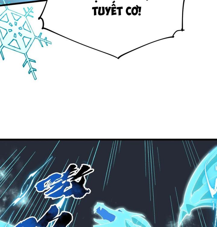 Náo Động Thiên Khởi Chapter 104 - Trang 3