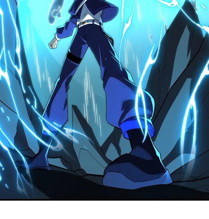 Náo Động Thiên Khởi Chapter 104 - Trang 3