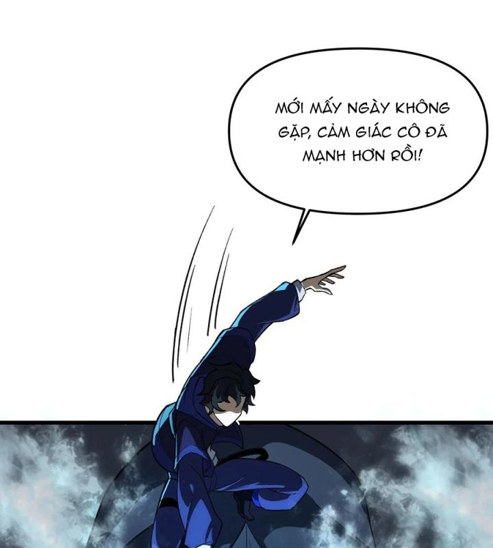 Náo Động Thiên Khởi Chapter 104 - Trang 3