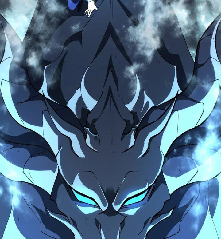 Náo Động Thiên Khởi Chapter 104 - Trang 3