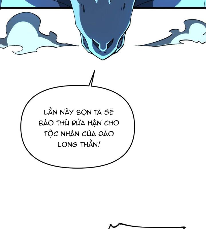 Náo Động Thiên Khởi Chapter 104 - Trang 3