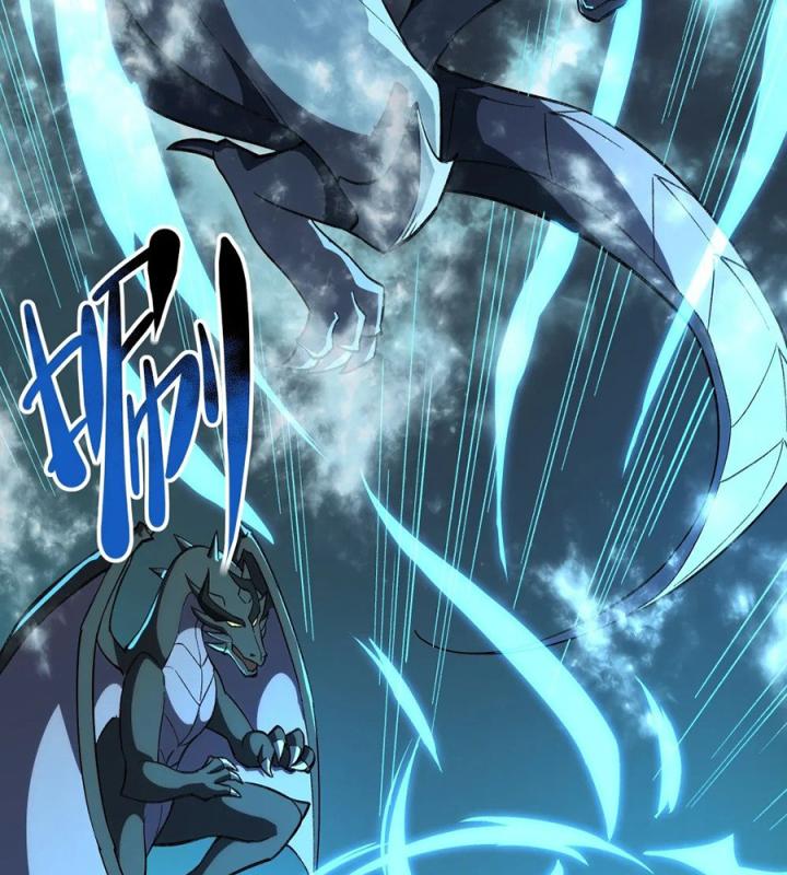 Náo Động Thiên Khởi Chapter 104 - Trang 3