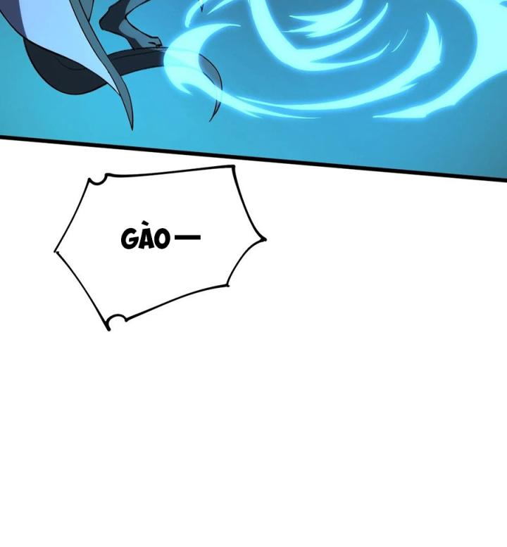 Náo Động Thiên Khởi Chapter 104 - Trang 3