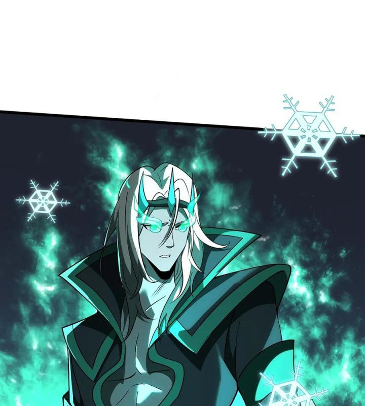 Náo Động Thiên Khởi Chapter 104 - Trang 3