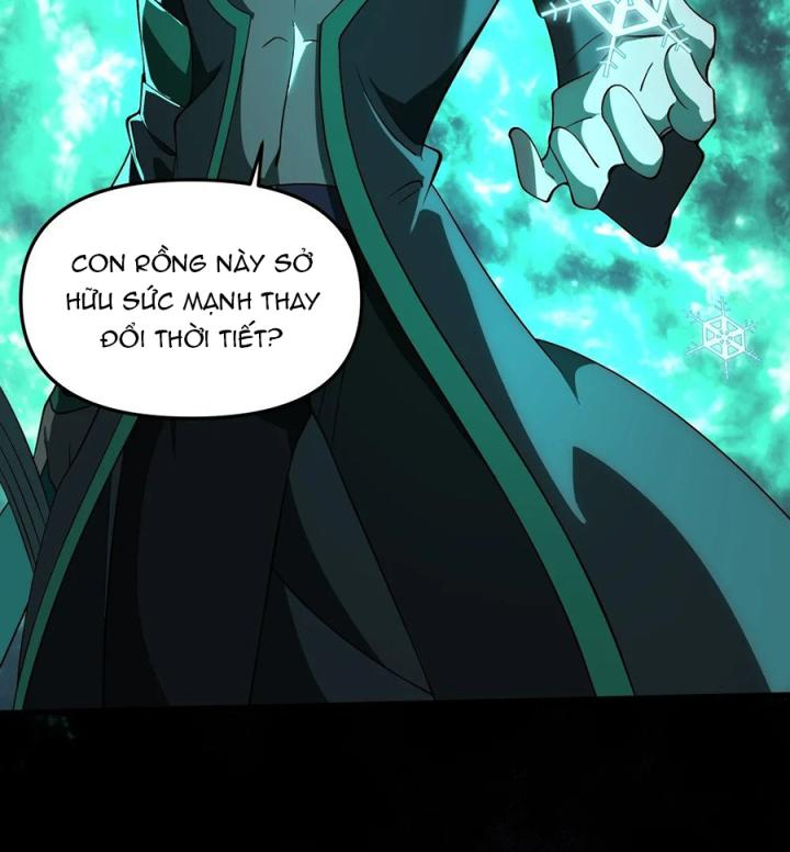 Náo Động Thiên Khởi Chapter 104 - Trang 3