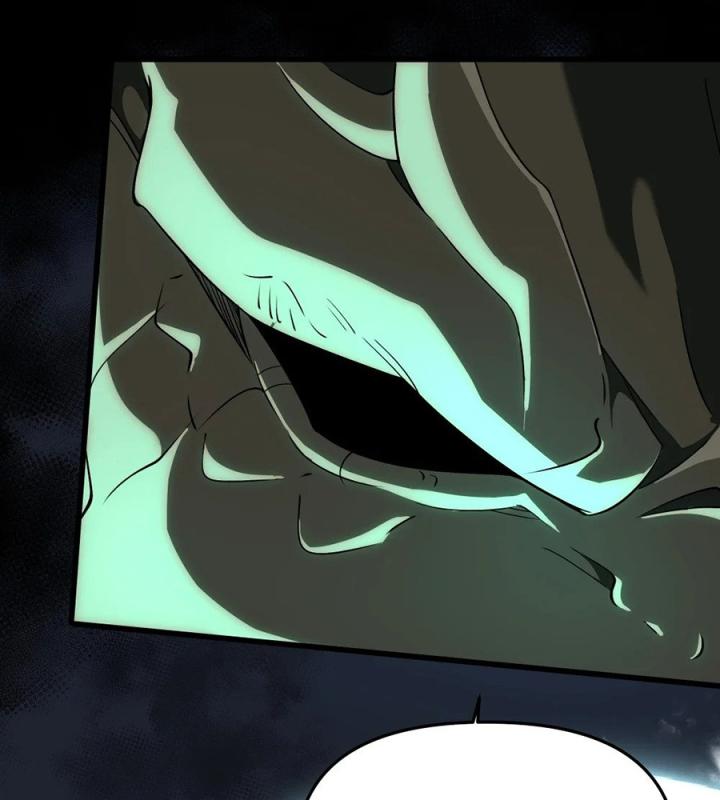 Náo Động Thiên Khởi Chapter 104 - Trang 3