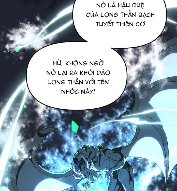 Náo Động Thiên Khởi Chapter 104 - Trang 3