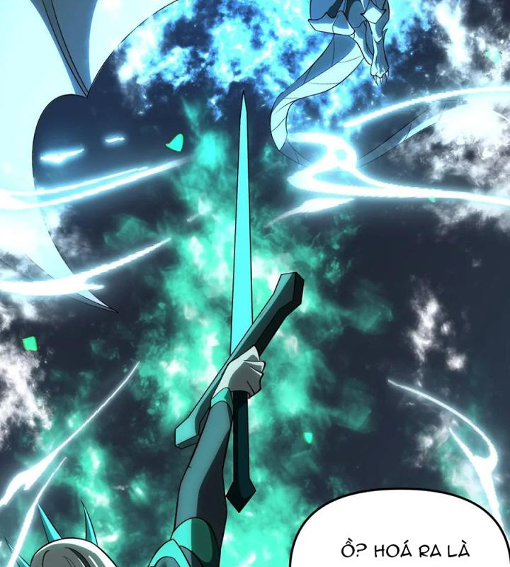 Náo Động Thiên Khởi Chapter 104 - Trang 3