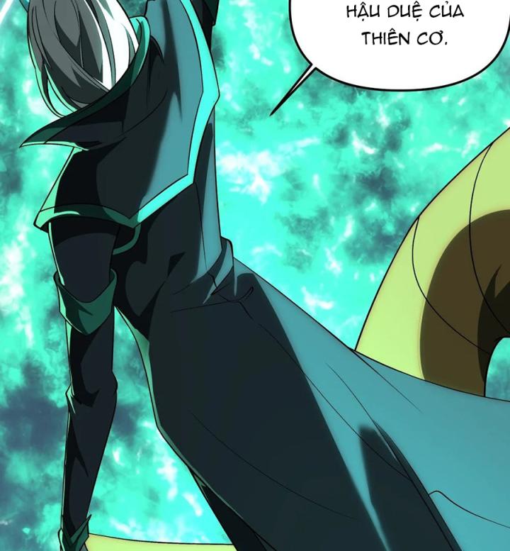 Náo Động Thiên Khởi Chapter 104 - Trang 3