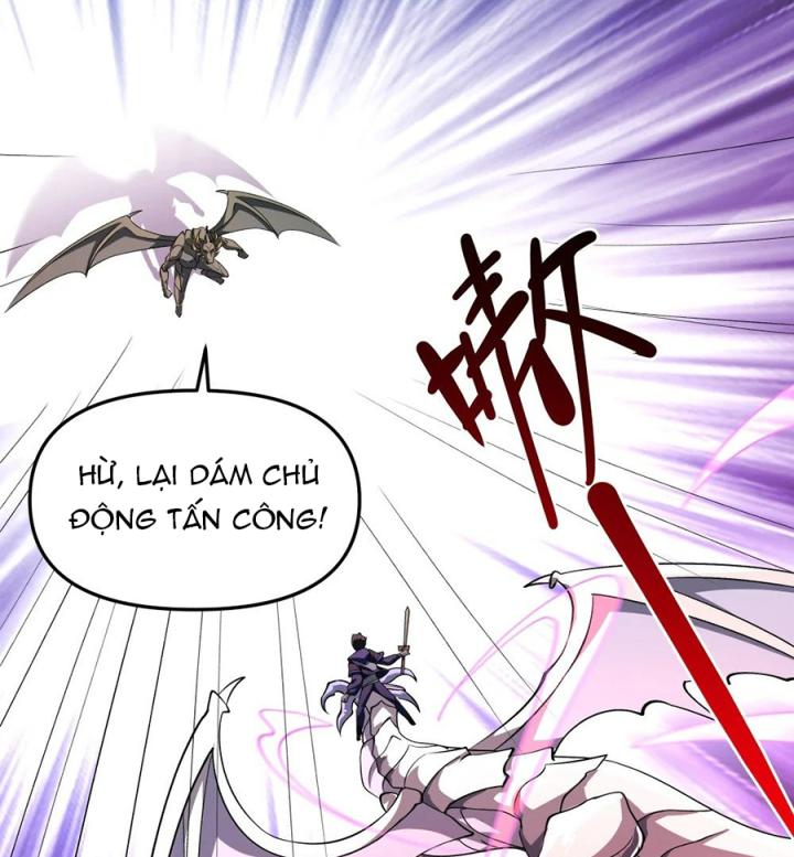 Náo Động Thiên Khởi Chapter 104 - Trang 3