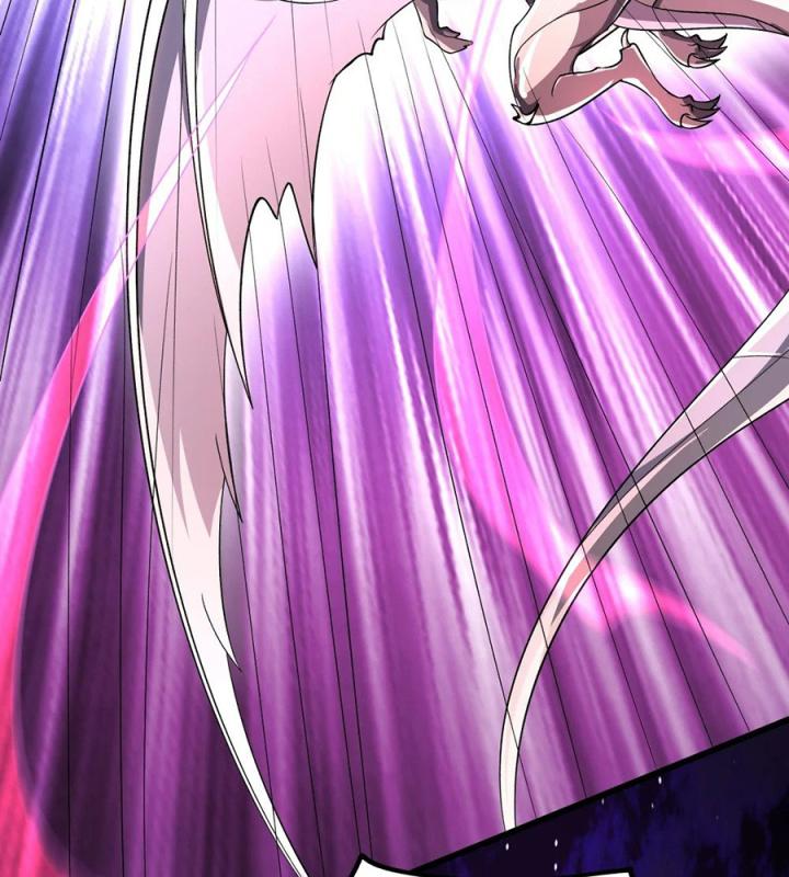 Náo Động Thiên Khởi Chapter 104 - Trang 3