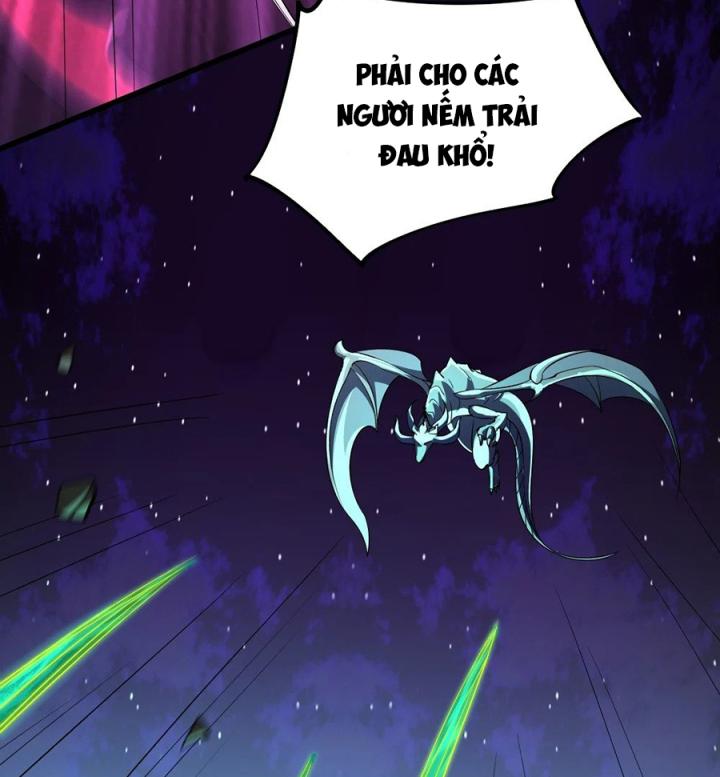 Náo Động Thiên Khởi Chapter 104 - Trang 3