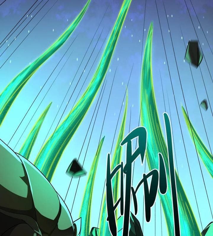 Náo Động Thiên Khởi Chapter 104 - Trang 3