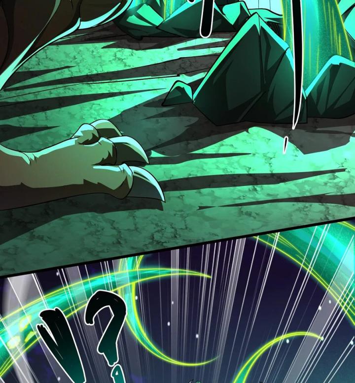 Náo Động Thiên Khởi Chapter 104 - Trang 3