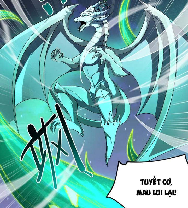 Náo Động Thiên Khởi Chapter 104 - Trang 3