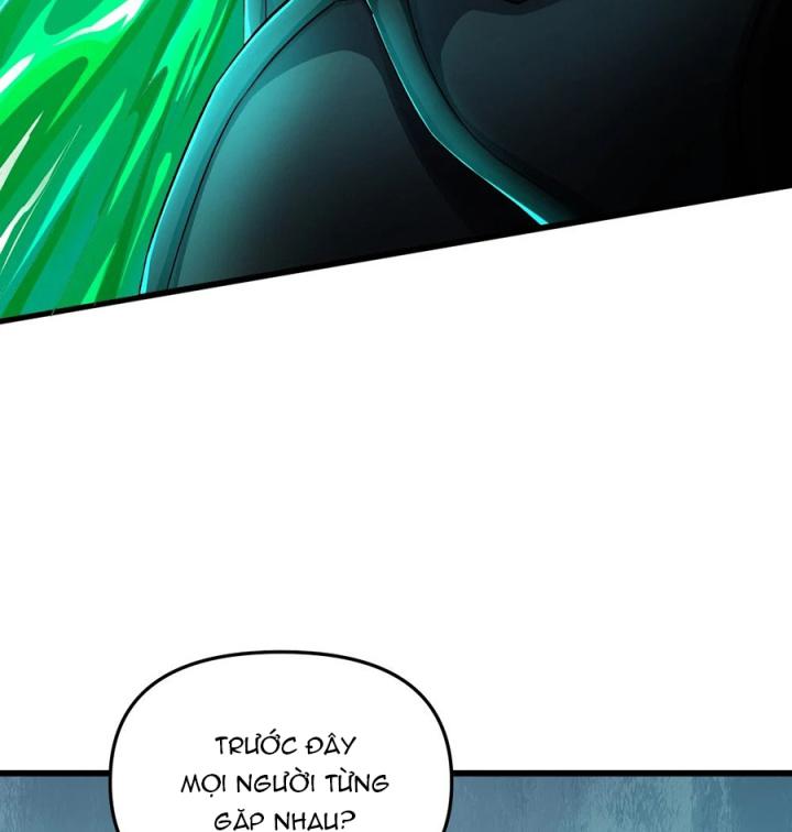 Náo Động Thiên Khởi Chapter 104 - Trang 3