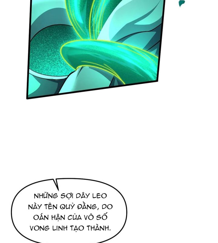 Náo Động Thiên Khởi Chapter 104 - Trang 3