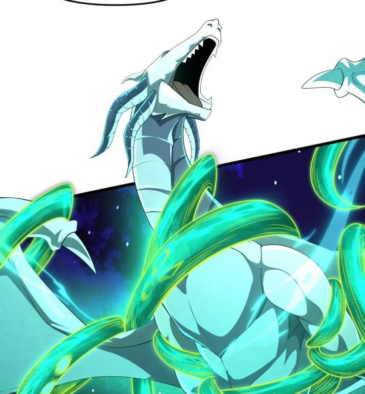 Náo Động Thiên Khởi Chapter 104 - Trang 3