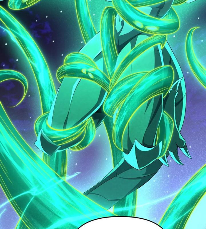 Náo Động Thiên Khởi Chapter 104 - Trang 3