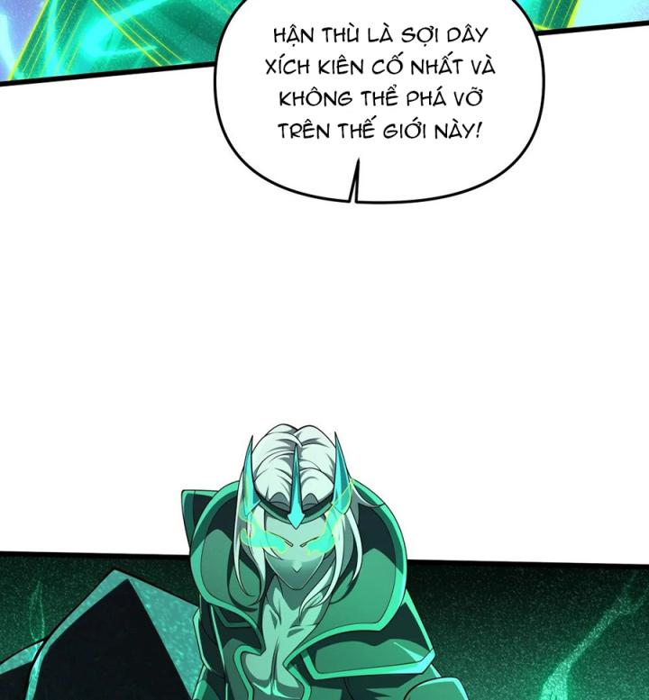 Náo Động Thiên Khởi Chapter 104 - Trang 3