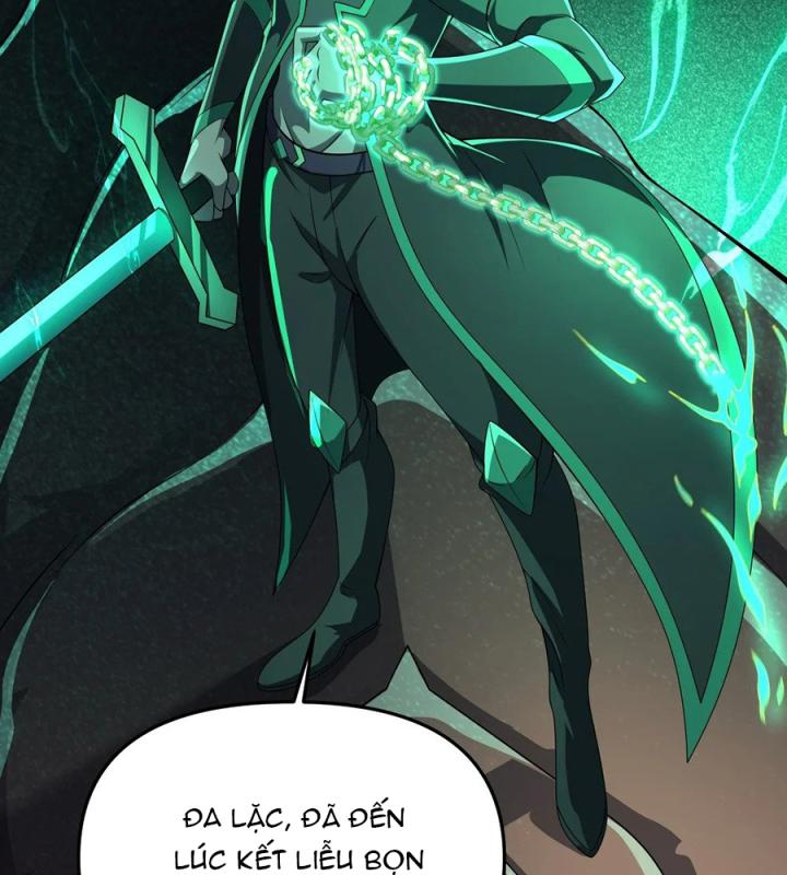 Náo Động Thiên Khởi Chapter 104 - Trang 3