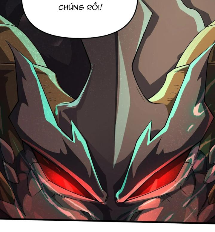 Náo Động Thiên Khởi Chapter 104 - Trang 3