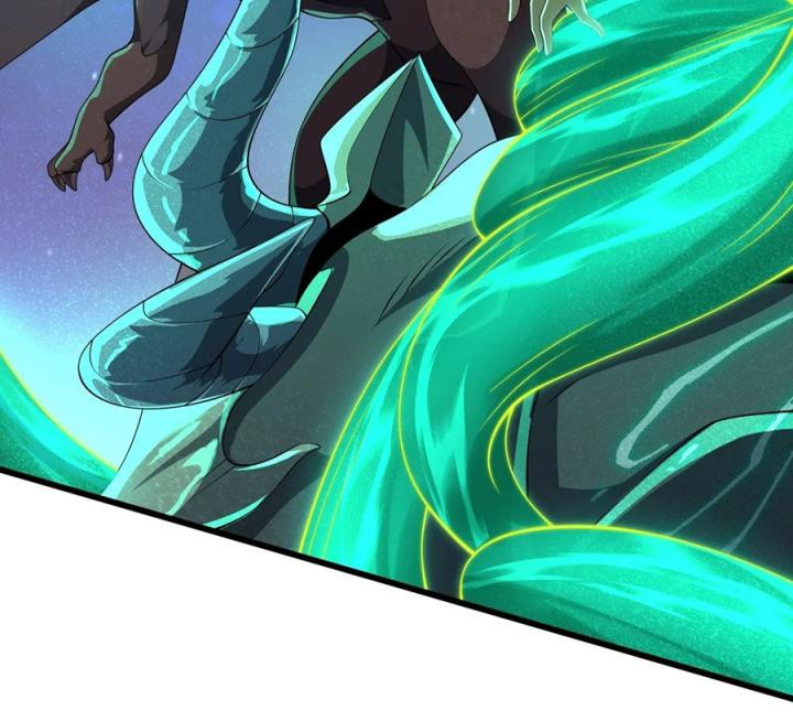 Náo Động Thiên Khởi Chapter 104 - Trang 3