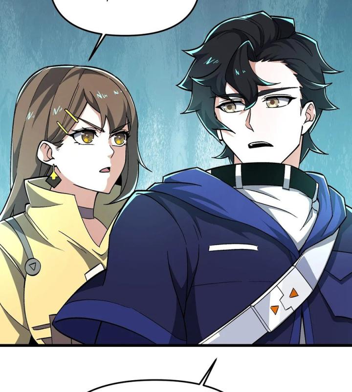 Náo Động Thiên Khởi Chapter 104 - Trang 3