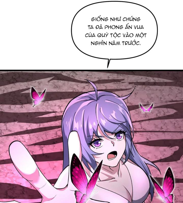 Náo Động Thiên Khởi Chapter 104 - Trang 3