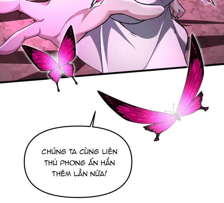 Náo Động Thiên Khởi Chapter 104 - Trang 3