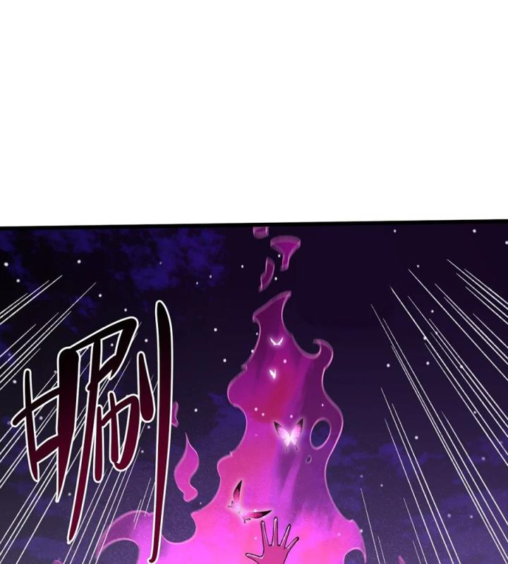 Náo Động Thiên Khởi Chapter 104 - Trang 3