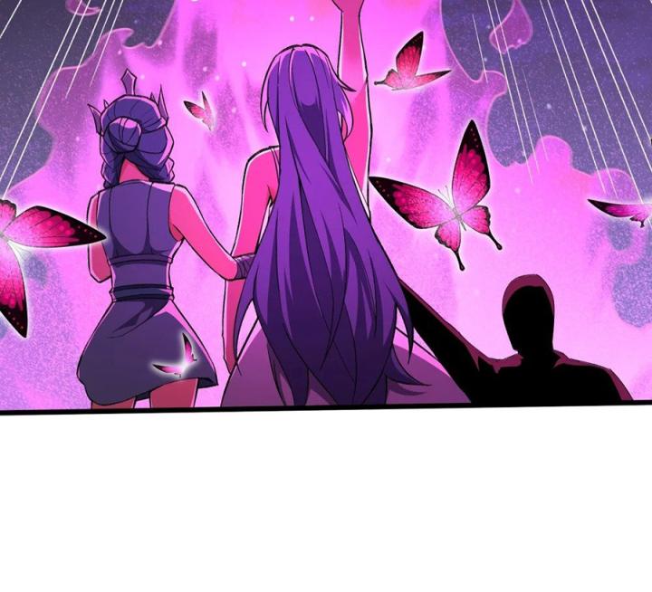 Náo Động Thiên Khởi Chapter 104 - Trang 3