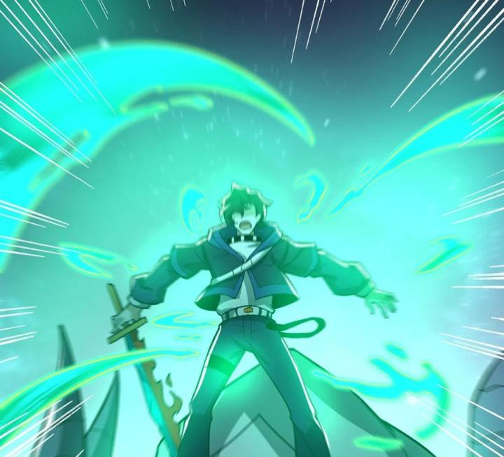 Náo Động Thiên Khởi Chapter 104 - Trang 3